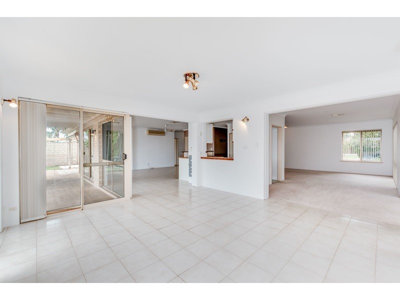 7 Wills Way, South Yunderup WA 6208