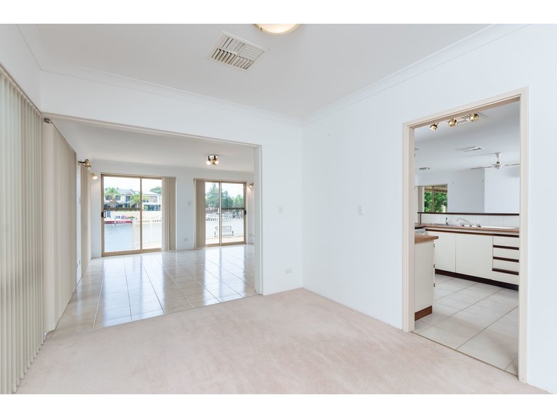 7 Wills Way, South Yunderup WA 6208