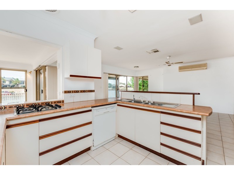 7 Wills Way, South Yunderup WA 6208