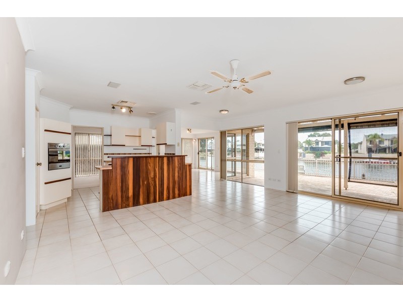 7 Wills Way, South Yunderup WA 6208