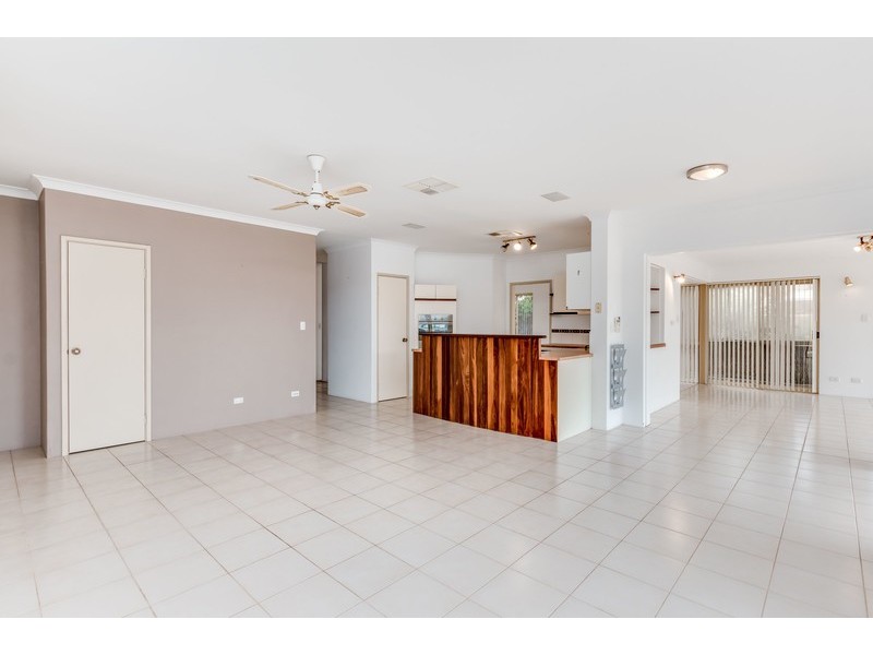 7 Wills Way, South Yunderup WA 6208