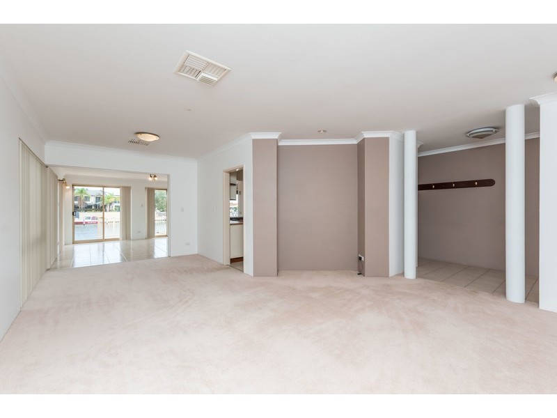 7 Wills Way, South Yunderup WA 6208