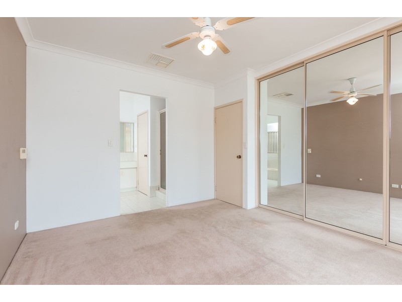 7 Wills Way, South Yunderup WA 6208