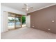 7 Wills Way, South Yunderup WA 6208