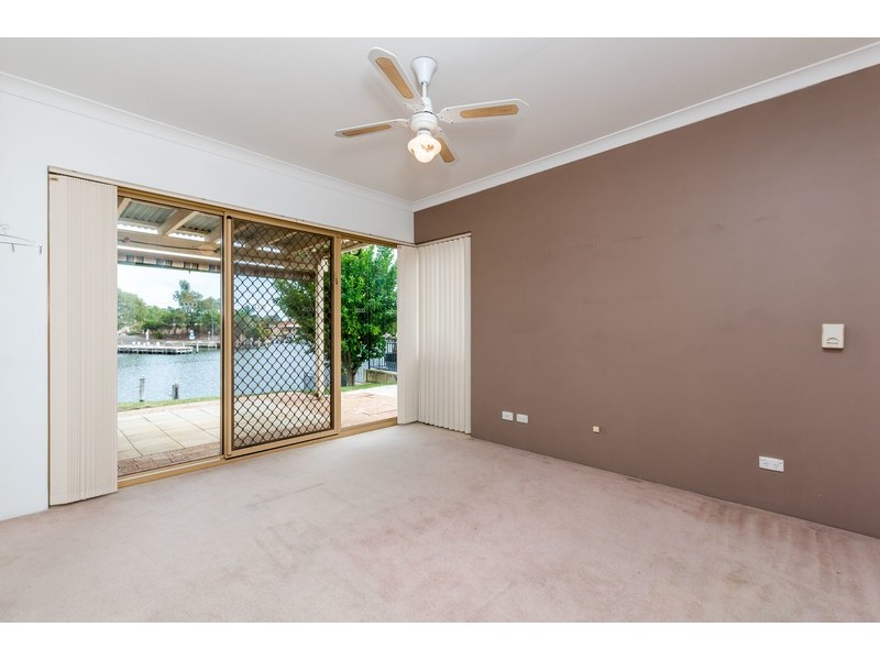 7 Wills Way, South Yunderup WA 6208