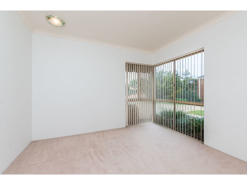 7 Wills Way, South Yunderup WA 6208