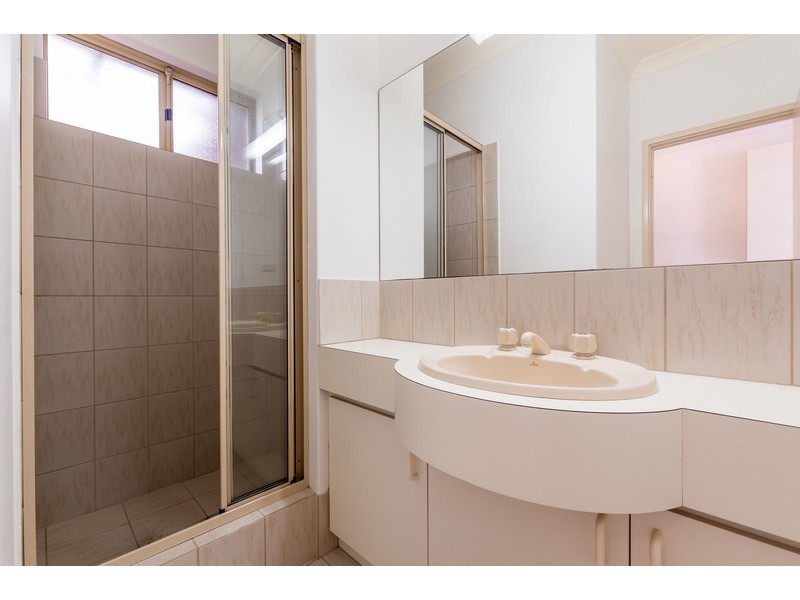 7 Wills Way, South Yunderup WA 6208