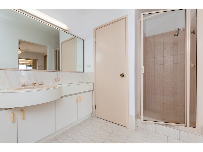 7 Wills Way, South Yunderup WA 6208