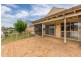 7 Wills Way, South Yunderup WA 6208