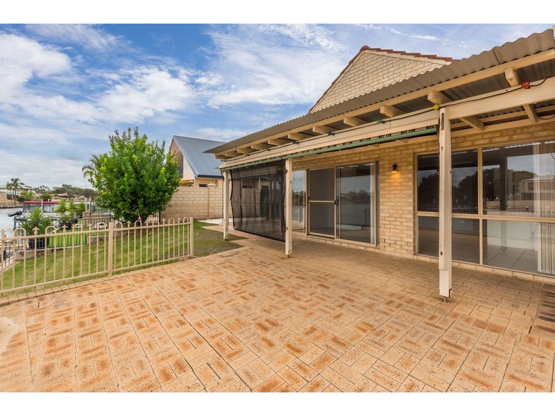 7 Wills Way, South Yunderup WA 6208