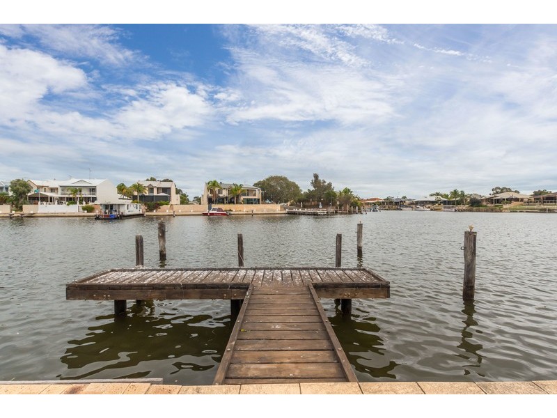 7 Wills Way, South Yunderup WA 6208