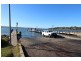 18 Balingup Loop, Dawesville WA 6211