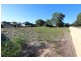 18 Balingup Loop, Dawesville WA 6211