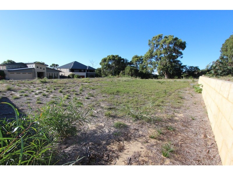 18 Balingup Loop, Dawesville WA 6211
