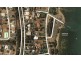 18 Balingup Loop, Dawesville WA 6211