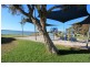 18 Balingup Loop, Dawesville WA 6211