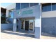 18 Balingup Loop, Dawesville WA 6211