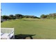 18 Balingup Loop, Dawesville WA 6211