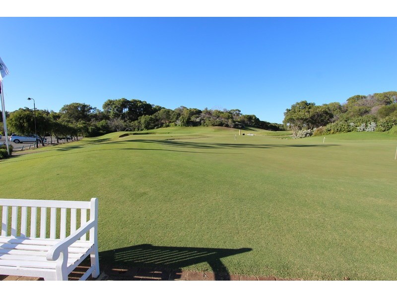 18 Balingup Loop, Dawesville WA 6211