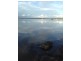 18 Balingup Loop, Dawesville WA 6211