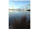 18 Balingup Loop, Dawesville WA 6211