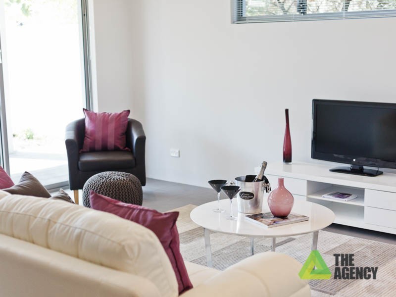 145C South Terrace, Como WA 6152