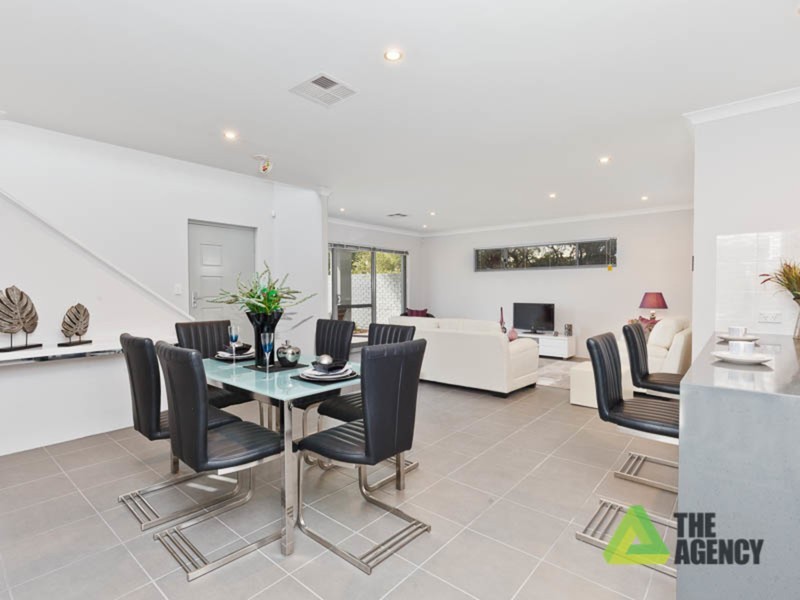 145C South Terrace, Como WA 6152