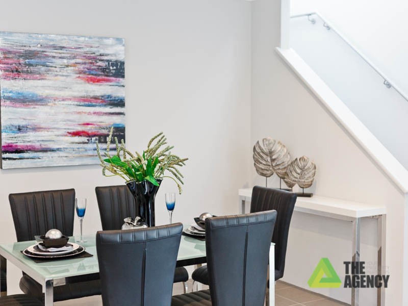 145C South Terrace, Como WA 6152