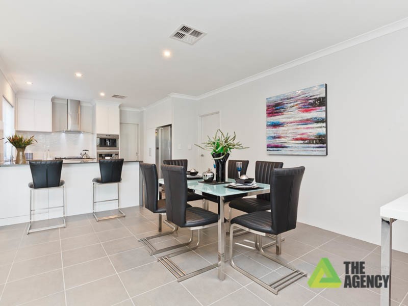 145C South Terrace, Como WA 6152