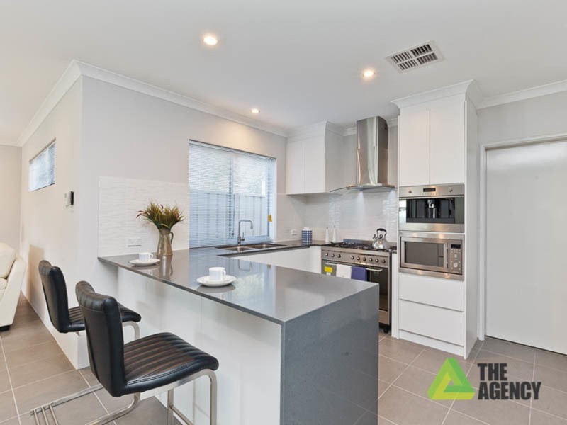 145C South Terrace, Como WA 6152