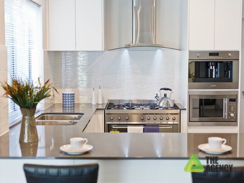 145C South Terrace, Como WA 6152