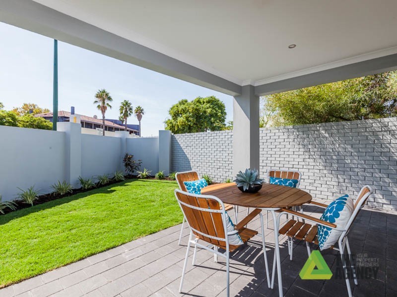 145C South Terrace, Como WA 6152