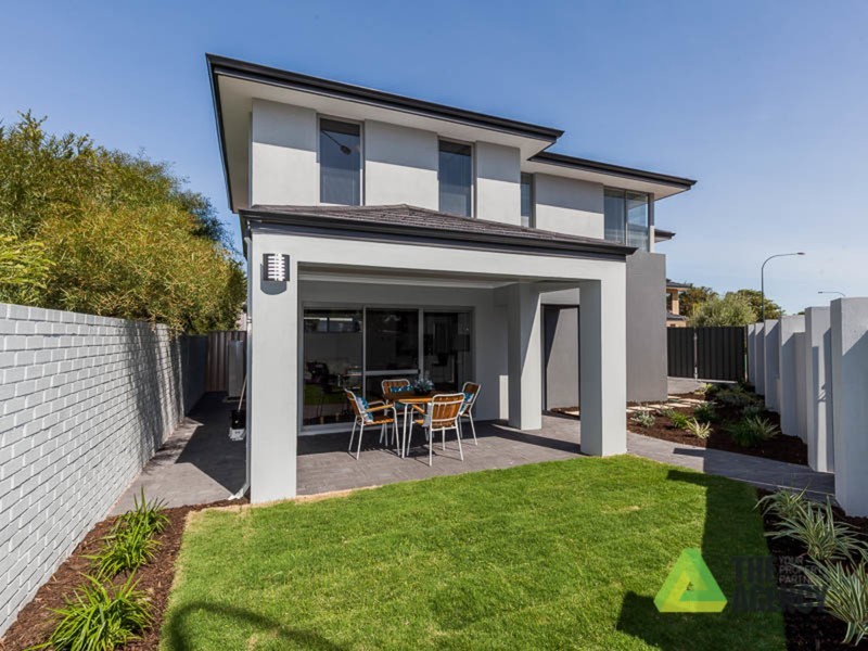 145C South Terrace, Como WA 6152