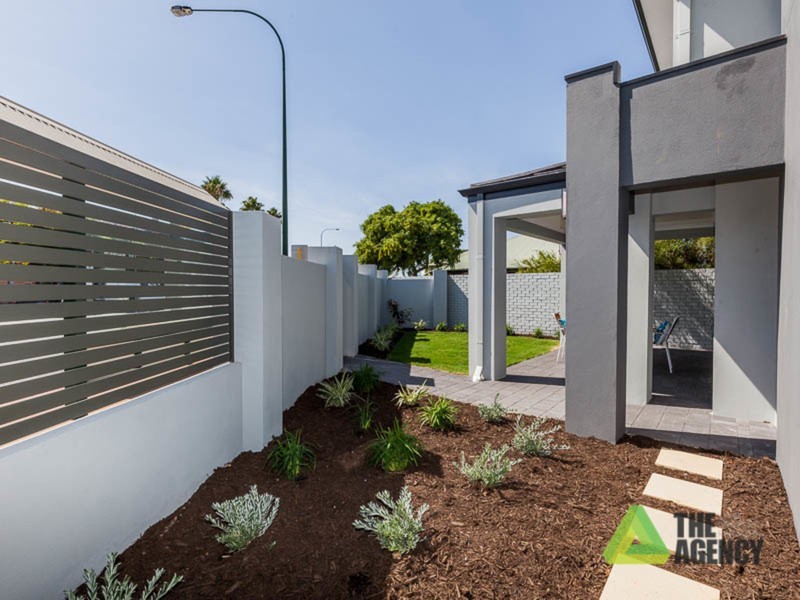 145C South Terrace, Como WA 6152