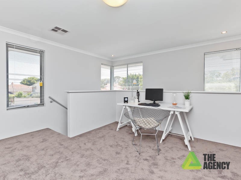 145C South Terrace, Como WA 6152