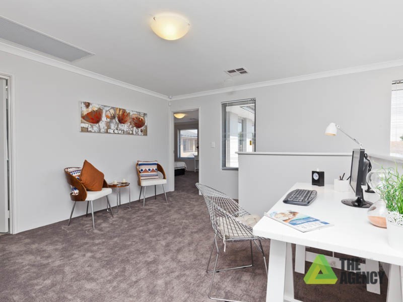 145C South Terrace, Como WA 6152