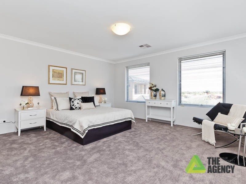 145C South Terrace, Como WA 6152