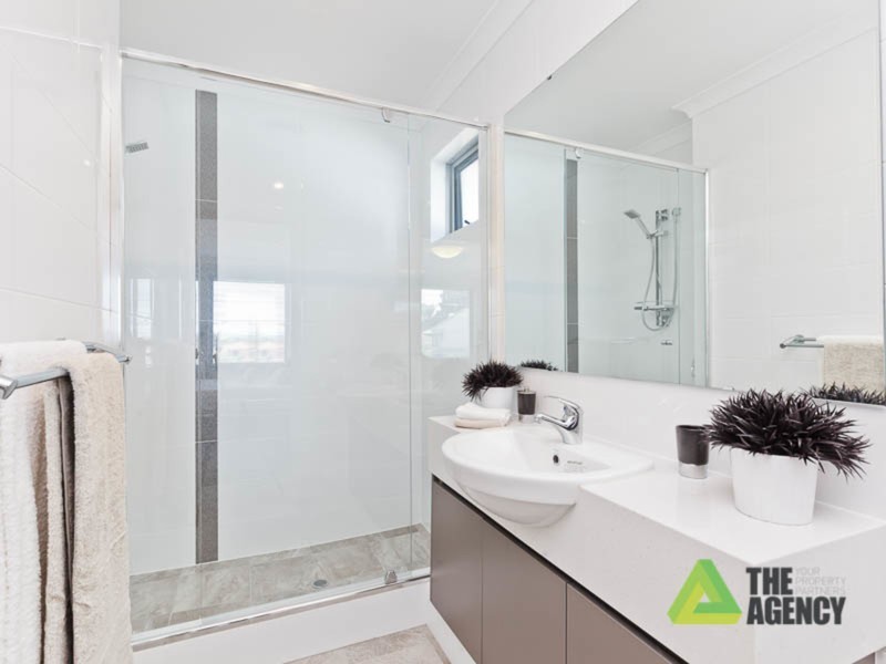 145C South Terrace, Como WA 6152