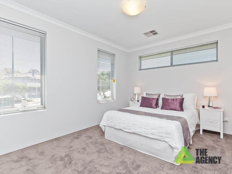 145C South Terrace, Como WA 6152