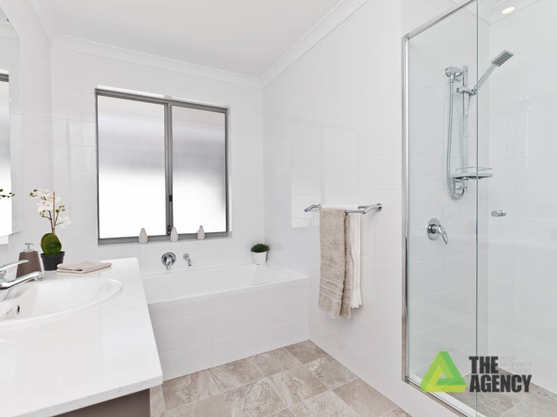 145C South Terrace, Como WA 6152