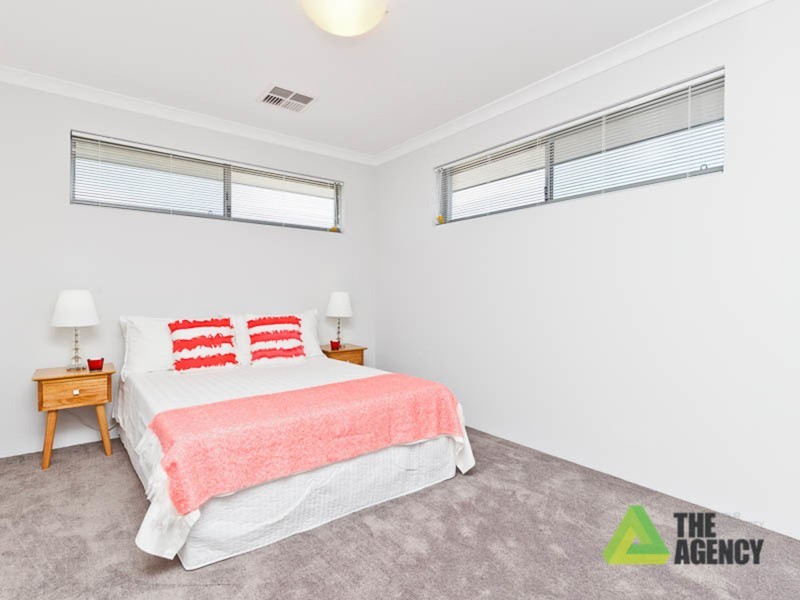 145C South Terrace, Como WA 6152