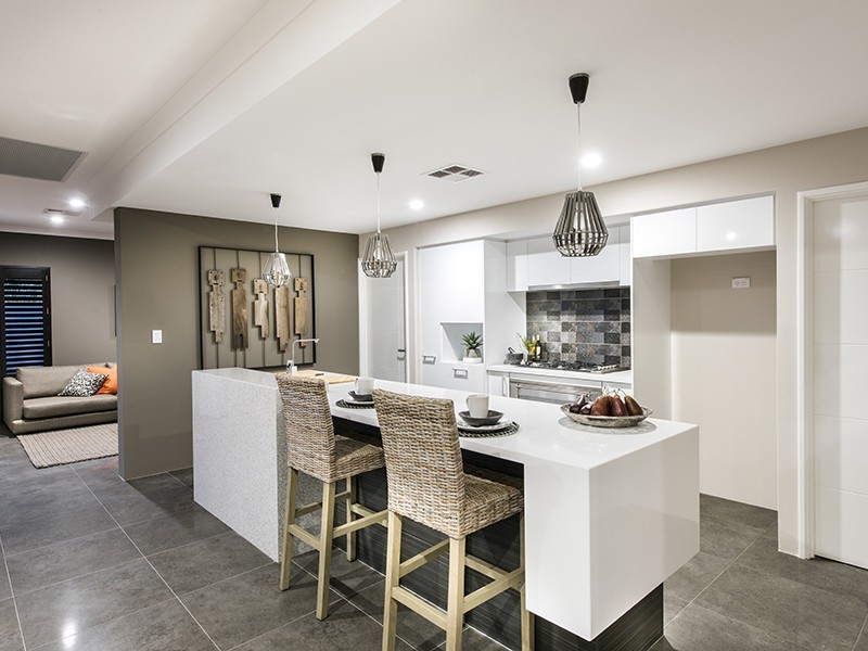 4 Stratford Place, Bentley WA 6102