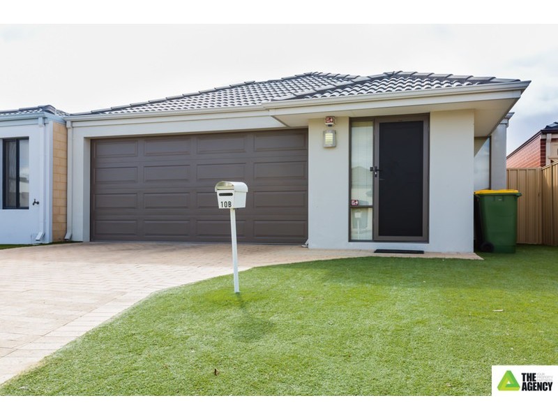 10B Bradshaw Street, Canning Vale WA 6155