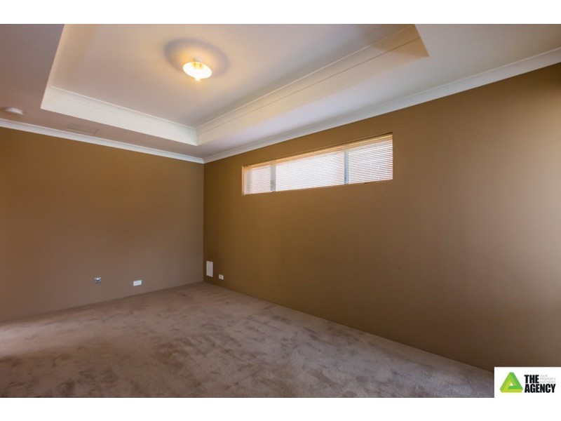 10B Bradshaw Street, Canning Vale WA 6155