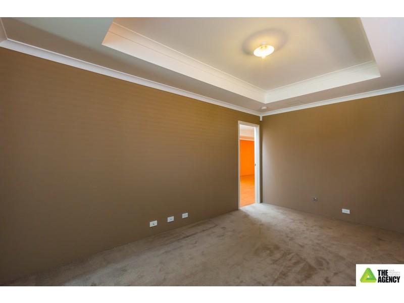 10B Bradshaw Street, Canning Vale WA 6155