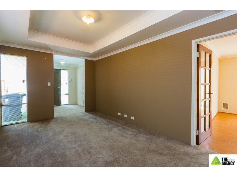 10B Bradshaw Street, Canning Vale WA 6155