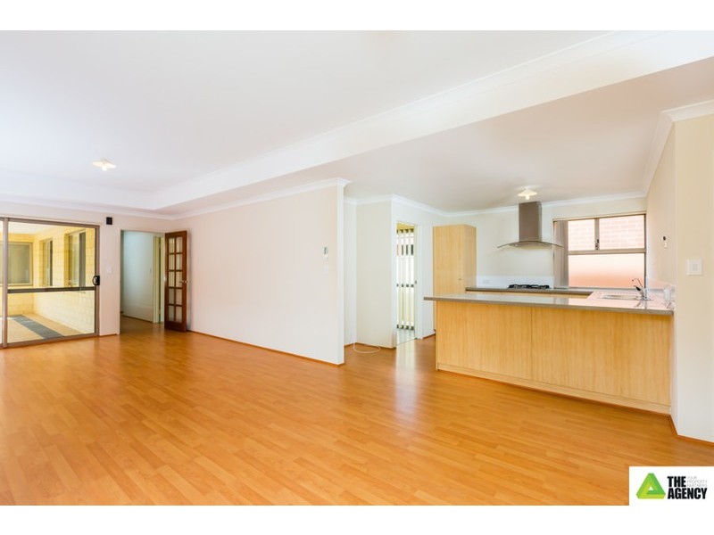 10B Bradshaw Street, Canning Vale WA 6155