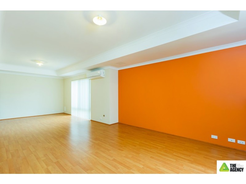 10B Bradshaw Street, Canning Vale WA 6155