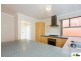 10B Bradshaw Street, Canning Vale WA 6155