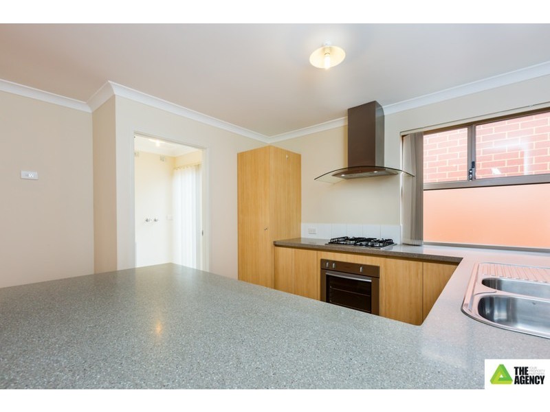 10B Bradshaw Street, Canning Vale WA 6155